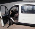 Белый ГАЗ 2217 Соболь, объемом двигателя 2.3 л и пробегом 65 тыс. км за 1914 $, фото 1 на Automoto.ua