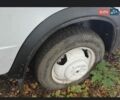 Білий ГАЗ 2217 Соболь, об'ємом двигуна 2.3 л та пробігом 250 тис. км за 950 $, фото 1 на Automoto.ua
