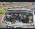 Білий ГАЗ 2217 Соболь, об'ємом двигуна 2.3 л та пробігом 250 тис. км за 950 $, фото 4 на Automoto.ua