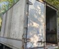 Білий ГАЗ 2217 Соболь, об'ємом двигуна 2.3 л та пробігом 250 тис. км за 950 $, фото 5 на Automoto.ua