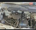 Білий ГАЗ 2217 Соболь, об'ємом двигуна 2.3 л та пробігом 250 тис. км за 950 $, фото 2 на Automoto.ua