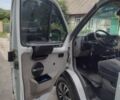 Білий ГАЗ 2217 Соболь, об'ємом двигуна 2.3 л та пробігом 130 тис. км за 2600 $, фото 5 на Automoto.ua