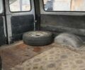 Белый ГАЗ 2217 Соболь, объемом двигателя 2.3 л и пробегом 220 тыс. км за 961 $, фото 38 на Automoto.ua