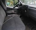 Белый ГАЗ 2217 Соболь, объемом двигателя 2.9 л и пробегом 150 тыс. км за 3000 $, фото 1 на Automoto.ua