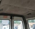 Белый ГАЗ 2217 Соболь, объемом двигателя 2.3 л и пробегом 220 тыс. км за 961 $, фото 14 на Automoto.ua