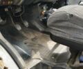 Белый ГАЗ 2217 Соболь, объемом двигателя 2.3 л и пробегом 220 тыс. км за 961 $, фото 23 на Automoto.ua
