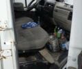 Белый ГАЗ 2217 Соболь, объемом двигателя 2.3 л и пробегом 220 тыс. км за 961 $, фото 32 на Automoto.ua