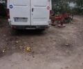 Белый ГАЗ 2217 Соболь, объемом двигателя 2.9 л и пробегом 150 тыс. км за 3000 $, фото 3 на Automoto.ua