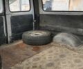 Белый ГАЗ 2217 Соболь, объемом двигателя 2.3 л и пробегом 220 тыс. км за 961 $, фото 10 на Automoto.ua