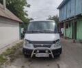Білий ГАЗ 2217 Соболь, об'ємом двигуна 2.3 л та пробігом 130 тис. км за 2600 $, фото 1 на Automoto.ua