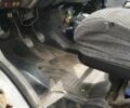 Белый ГАЗ 2217 Соболь, объемом двигателя 2.3 л и пробегом 220 тыс. км за 961 $, фото 18 на Automoto.ua