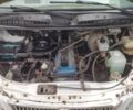 Білий ГАЗ 2217 Соболь, об'ємом двигуна 2.3 л та пробігом 130 тис. км за 2600 $, фото 7 на Automoto.ua