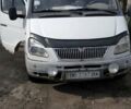 Белый ГАЗ 2217 Соболь, объемом двигателя 2.3 л и пробегом 220 тыс. км за 961 $, фото 31 на Automoto.ua