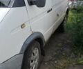 Белый ГАЗ 2217 Соболь, объемом двигателя 2.3 л и пробегом 220 тыс. км за 961 $, фото 28 на Automoto.ua
