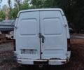 Белый ГАЗ 2217 Соболь, объемом двигателя 2.4 л и пробегом 240 тыс. км за 850 $, фото 3 на Automoto.ua