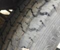 Белый ГАЗ 2217 Соболь, объемом двигателя 2.4 л и пробегом 240 тыс. км за 850 $, фото 7 на Automoto.ua