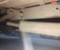 Білий ГАЗ 2217 Соболь, об'ємом двигуна 2.4 л та пробігом 208 тис. км за 2200 $, фото 1 на Automoto.ua