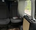 Белый ГАЗ 2217 Соболь, объемом двигателя 2.3 л и пробегом 170 тыс. км за 2750 $, фото 7 на Automoto.ua