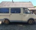 Білий ГАЗ 2217 Соболь, об'ємом двигуна 2.3 л та пробігом 167 тис. км за 1500 $, фото 6 на Automoto.ua