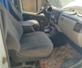 Білий ГАЗ 2217 Соболь, об'ємом двигуна 2.3 л та пробігом 167 тис. км за 1500 $, фото 1 на Automoto.ua