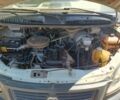Білий ГАЗ 2217 Соболь, об'ємом двигуна 2.3 л та пробігом 167 тис. км за 1500 $, фото 4 на Automoto.ua