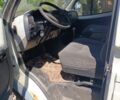 Білий ГАЗ 2217 Соболь, об'ємом двигуна 2.3 л та пробігом 167 тис. км за 1500 $, фото 1 на Automoto.ua