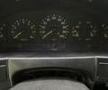 Белый ГАЗ 2217 Соболь, объемом двигателя 2.3 л и пробегом 170 тыс. км за 2750 $, фото 5 на Automoto.ua