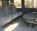 Білий ГАЗ 2217 Соболь, об'ємом двигуна 2.4 л та пробігом 222 тис. км за 2200 $, фото 5 на Automoto.ua