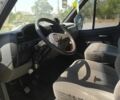 Білий ГАЗ 2217 Соболь, об'ємом двигуна 2.4 л та пробігом 222 тис. км за 2200 $, фото 4 на Automoto.ua