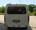 Білий ГАЗ 2217 Соболь, об'ємом двигуна 2.4 л та пробігом 222 тис. км за 2200 $, фото 2 на Automoto.ua