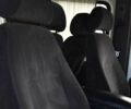 Білий ГАЗ 2217 Соболь, об'ємом двигуна 2.5 л та пробігом 217 тис. км за 3950 $, фото 15 на Automoto.ua