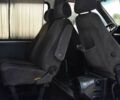 Білий ГАЗ 2217 Соболь, об'ємом двигуна 2.5 л та пробігом 217 тис. км за 3950 $, фото 14 на Automoto.ua
