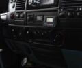 Білий ГАЗ 2217 Соболь, об'ємом двигуна 2.5 л та пробігом 217 тис. км за 3950 $, фото 11 на Automoto.ua