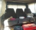 Белый ГАЗ 2217 Соболь, объемом двигателя 0 л и пробегом 2 тыс. км за 2000 $, фото 4 на Automoto.ua