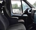 Білий ГАЗ 2217 Соболь, об'ємом двигуна 2.5 л та пробігом 217 тис. км за 3950 $, фото 13 на Automoto.ua