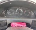 Белый ГАЗ 2217 Соболь, объемом двигателя 2.5 л и пробегом 137 тыс. км за 1700 $, фото 6 на Automoto.ua