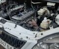 Белый ГАЗ 2217 Соболь, объемом двигателя 2.5 л и пробегом 209 тыс. км за 4500 $, фото 3 на Automoto.ua