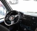 Білий ГАЗ 2217 Соболь, об'ємом двигуна 2.5 л та пробігом 217 тис. км за 3950 $, фото 16 на Automoto.ua