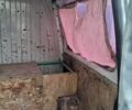 Белый ГАЗ 2217 Соболь, объемом двигателя 2.5 л и пробегом 135 тыс. км за 1654 $, фото 6 на Automoto.ua