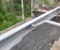 Белый ГАЗ 2217 Соболь, объемом двигателя 2.5 л и пробегом 225 тыс. км за 1800 $, фото 12 на Automoto.ua