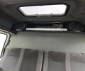 Белый ГАЗ 2217 Соболь, объемом двигателя 2.5 л и пробегом 225 тыс. км за 1800 $, фото 6 на Automoto.ua