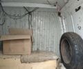 Белый ГАЗ 2217 Соболь, объемом двигателя 2.5 л и пробегом 225 тыс. км за 1800 $, фото 7 на Automoto.ua