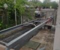 Белый ГАЗ 2217 Соболь, объемом двигателя 2.5 л и пробегом 225 тыс. км за 1800 $, фото 13 на Automoto.ua