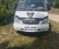 Білий ГАЗ 2217 Соболь, об'ємом двигуна 2.9 л та пробігом 175 тис. км за 1902 $, фото 1 на Automoto.ua