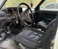 Білий ГАЗ 2217 Соболь, об'ємом двигуна 0 л та пробігом 1000 тис. км за 506 $, фото 4 на Automoto.ua