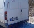 Белый ГАЗ 2217 Соболь, объемом двигателя 2.5 л и пробегом 300 тыс. км за 2800 $, фото 4 на Automoto.ua