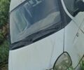 Белый ГАЗ 2217 Соболь, объемом двигателя 2.3 л и пробегом 131 тыс. км за 1200 $, фото 4 на Automoto.ua