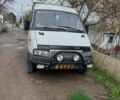 Белый ГАЗ 2217 Соболь, объемом двигателя 0 л и пробегом 150 тыс. км за 2000 $, фото 2 на Automoto.ua