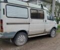 Белый ГАЗ 2217 Соболь, объемом двигателя 0 л и пробегом 150 тыс. км за 2000 $, фото 1 на Automoto.ua