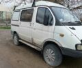 Белый ГАЗ 2217 Соболь, объемом двигателя 0 л и пробегом 150 тыс. км за 2000 $, фото 1 на Automoto.ua